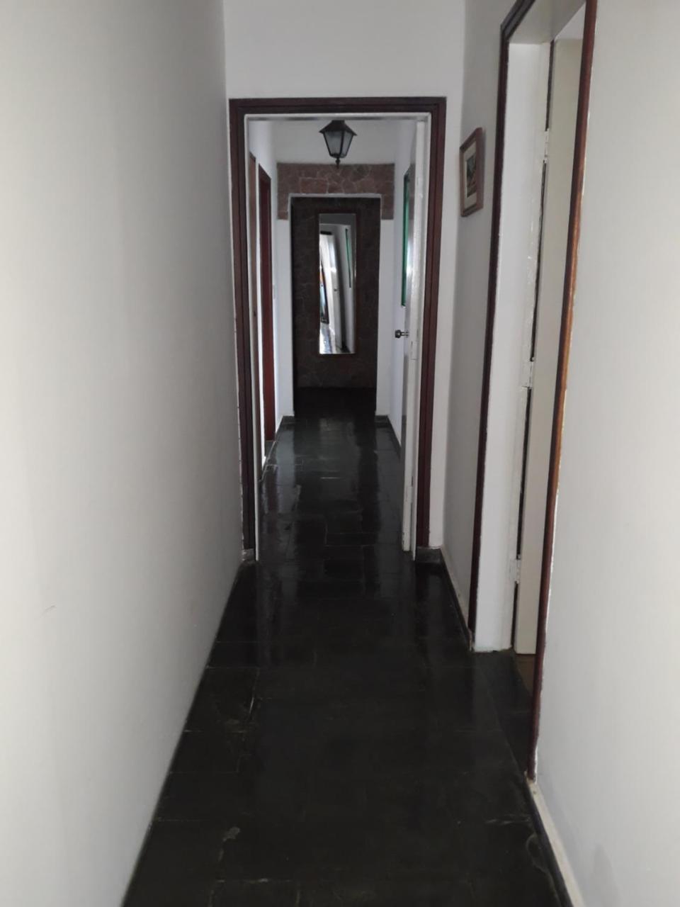 Romas House Hospedagem 이투 외부 사진